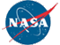 NASA Logo